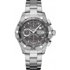 Tag Heuer Aquaracer CAF5011-BA0821